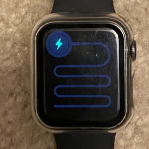 dead watch.png