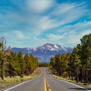 Flagstaff-1778.jpg