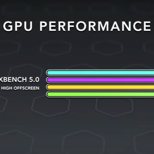 Screenshot 2022-03-18 at 12.51.56.png