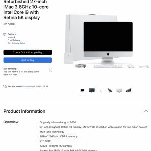 Screenshot 2022-03-18 at 20.33.28.png
