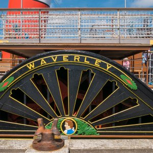 Waverley-1000040.jpg