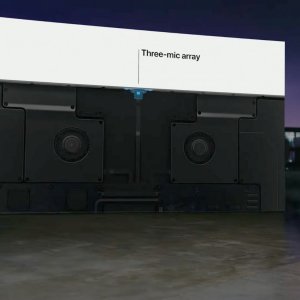 Screenshot.jpg