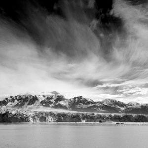 Glacier Bay.jpg