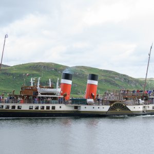 Waverley-509.jpg