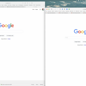 Screenshot 2022-03-20 at 19.59.23.png