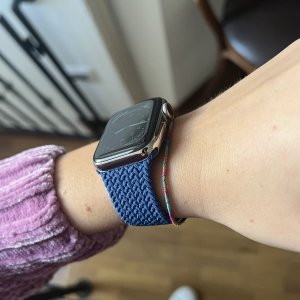 IMG_0502.jpeg