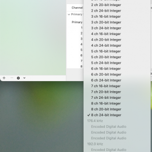 Screenshot 2022-03-22 at 18.04.23.png