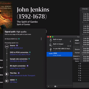 Screenshot 2022-03-22 at 19.18.31.png