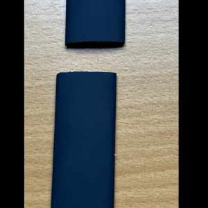 B324DA44-1388-4378-BD28-87FD4911EF66.png
