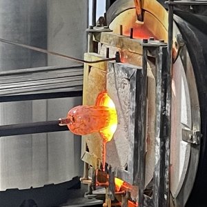 73343167-2B9E-4776-8C98-54260727D9D2.jpeg