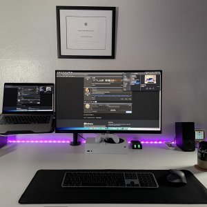setup.jpeg