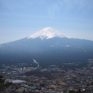 IMG_0547.jpeg