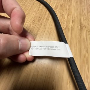Power Cord 1.jpg