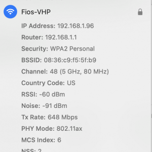 wifi-graph.png
