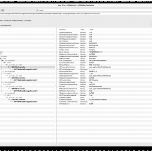 Screen Shot 2022-03-23 at 3.14.10 PM.png