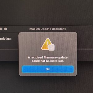 popup.jpg