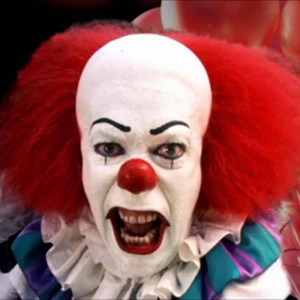 it.png