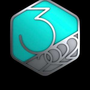 Mar2022Challenge-Complete.jpeg