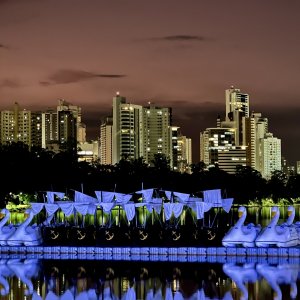 9C4E3EC0-106F-4188-A265-A2FB1BB15A7D.jpeg