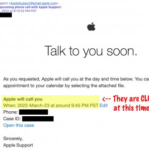 Apple Lie.jpg