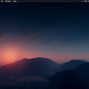Screenshot 2022-03-24 at 1.24.04 PM.png