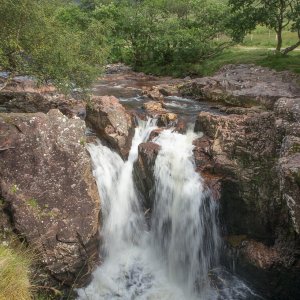 GlenNevis-25.jpg