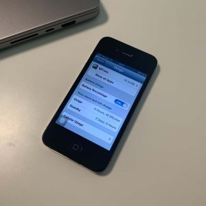 ip4.jpg