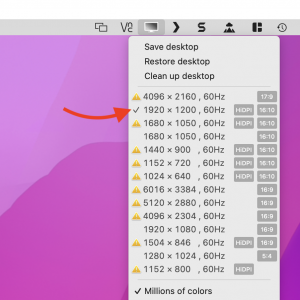 Screen Shot 2022-03-24 at 9.04.54 AM.png