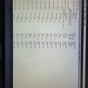 3DFF7661-8E90-4A9A-97E5-33ED823D1D78.jpeg