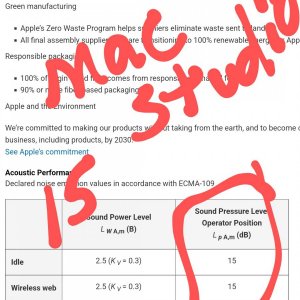 Screenshot_20220325-013610_Chrome~2.jpg