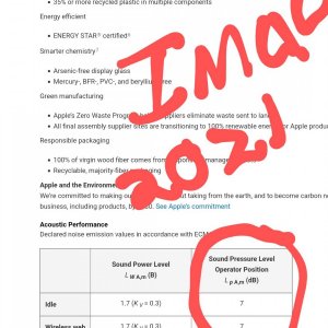 Screenshot_20220325-013517_Chrome~2.jpg