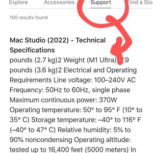 Screenshot_20220325-013207_Chrome~2.jpg