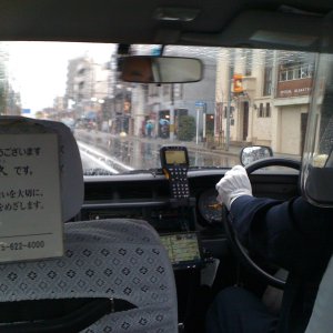 IMG_1161.jpg