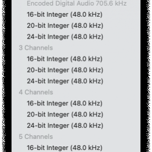 Screen Shot 2022-03-25 at 3.09.10 PM.png
