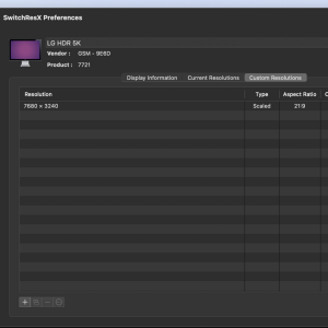 Screenshot 2022-03-25 at 23.31.59.png