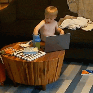 3DE4EB6A-93E6-4D3A-A95F-ABBEA6C0E982.gif