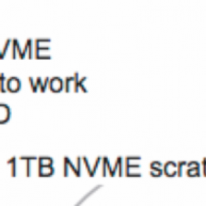 1648309710642.png