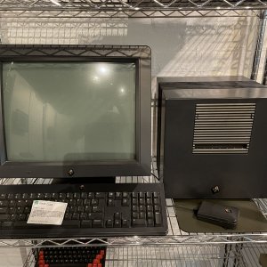 DAEFE327-126B-43EF-9293-FBAD85271930.jpeg