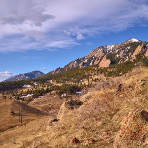P0001317.jpg