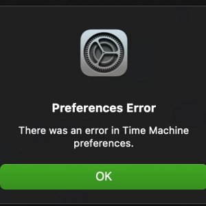 screenshot_691.jpg