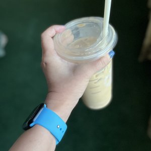 C41E75D3-CC1B-429D-BF28-8ED9FBD4D25E.jpeg