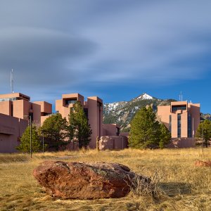 P0001315 1.jpg