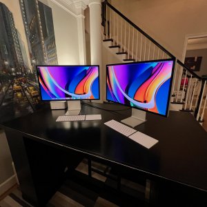 Mac Studio Setup 2022.jpeg