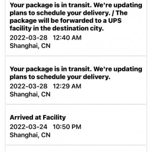 UPS.jpg