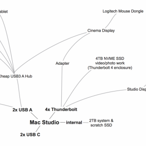 Mac Studio.png