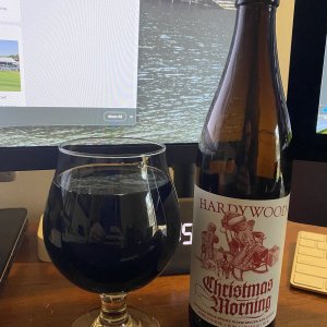 F8490F88-F057-4386-8788-E99BDF01A7C5.jpeg