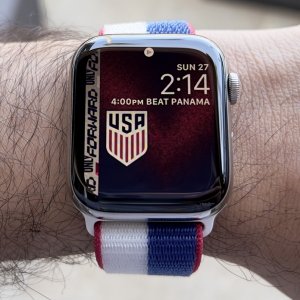 00541010-3FCD-438F-A8D4-5A25C86A16B2.jpeg