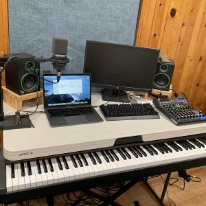 Setup.jpg