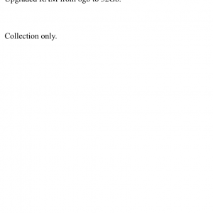 4F0843C4-EA9A-4CA1-9CCE-1DF106CD4043.png