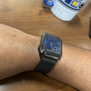 F144C0F7-6469-4376-B3DC-2520E0B6DF7D.jpeg